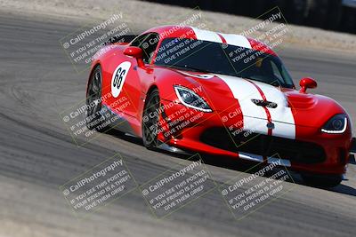 media/Apr-20-2025-Speed Ventures (Sun) [[fbebd6eb25]]/Black/Session 2 (Turn 11)/